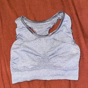 Sweaty Betty stamina bra